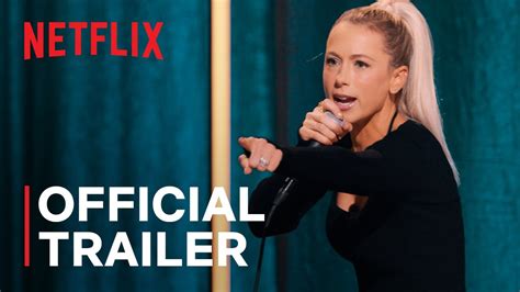 iliza shlesinger sexy|Iliza Shlesinger: Hot Forever review